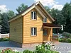  Эдельвейс проект