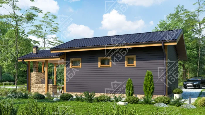 Арта проект