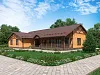 Фавара проект