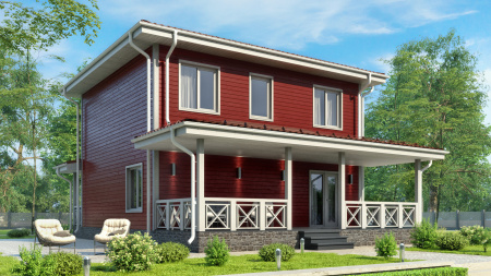 Армавире каркасный дом цена Армавире каркасный дом цена